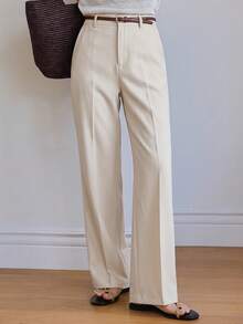 Màu Khaki