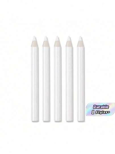 1pc/300pcs Nail Art Pen With Rhinestones, Nail Decor Tool