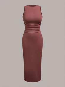 Màu nâu  Mocha