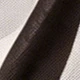 Hitam