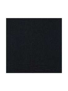 1Pc Self Adhesive Cat Scratching Pad Mat Carpet Couch Furniture Protector Pet Scratch Toy Cat Scratch Trainer Self Stick Scratch Board For Home Living Room Sofa Protection Must Have For Cat - 200cm X 40cm - View 12