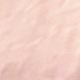 Dusty Pink