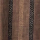 Nhiều màu
