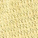 Màu vàng