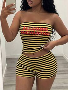 彩色