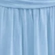 Baby Blue