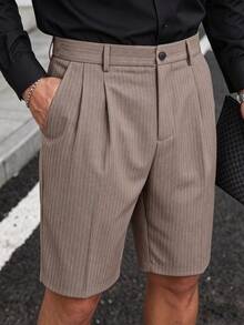 Màu Khaki