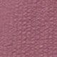 Red Violet