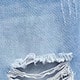 Light Wash
