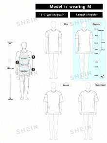 Manfinity Homme 男士短袖 Polo 衫，白色與黑色，夏季休閒度假款，柔軟舒適面料，適合高爾夫、商務專業辦公穿著，理想禮物，儀式場合 - 白色 - 查看 7