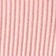 Hồng