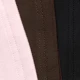Multicolor