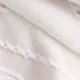 trắng