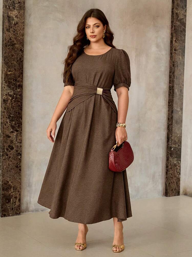 leopard chiffon dress Boho Print Deep-V Double-Slit Long-Sleeve Maxi – OYROSY up back ensures a Women's Long Sleeve Ruffle Color:Cherry Blossom bridal cathedral veil