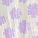 Lilac Purple