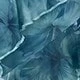 Teal Blue