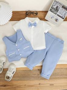 Baby Blue