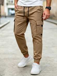 Màu Khaki