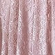 Dusty Pink