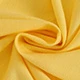 Jaune citron