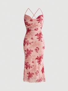 Dusty Pink