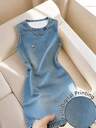 Women Short Dresses