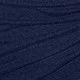 Azul Marino