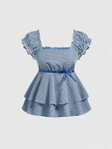 Azul Marino