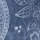 Jean bleu
