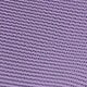 Lilac Purple