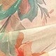 彩色