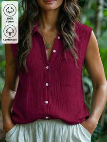 Màu Đỏ Sâu