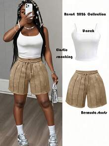 Màu Khaki