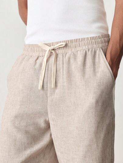 SWAVVY Men Pants