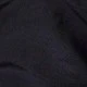 Hitam