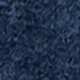 Dark Wash