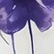 Mauve Purple