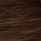 S02