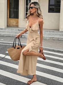 Màu be