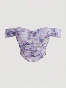 Morado