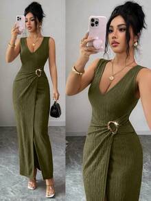 Verde militar