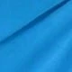 Bleu canard