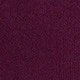 Red Violet