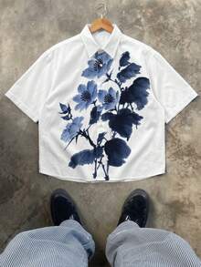 trắng