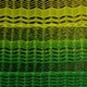 Multicolor