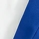 Biru