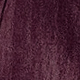Màu đỏ tím