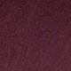 عنابي اللون