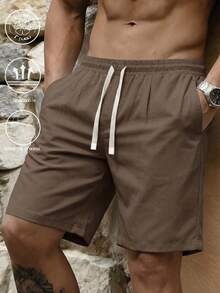 Coffee Brown