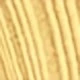Vàng nhạt